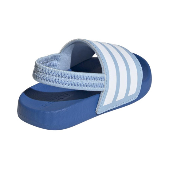 Adidas Adilette Estrap I